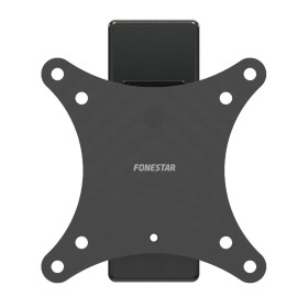 Support de TV FONESTAR MOV-111BA 20 kg: Plus de 300.000 produits de grandes marques en vente directe à prix usine sur cadeaufou.