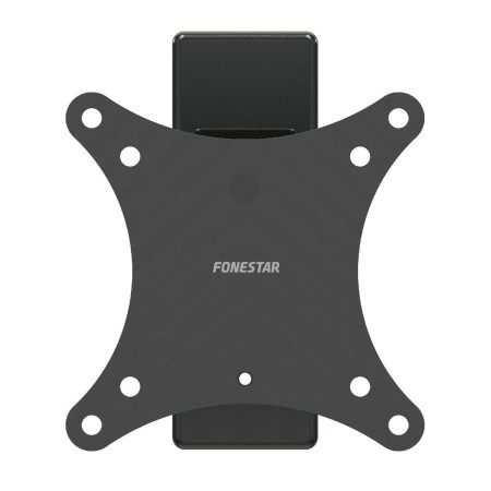Support de TV FONESTAR MOV-111BA 20 kg: Plus de 300.000 produits de grandes marques en vente directe à prix usine sur cadeaufou.