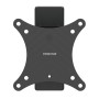 Support de TV FONESTAR MOV-111BA 20 kg: Plus de 300.000 produits de grandes marques en vente directe à prix usine sur cadeaufou.