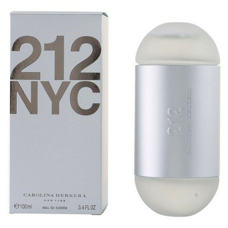 Parfum Femme Carolina Herrera EDT: Plus de 300.000 produits de grandes marques en vente directe à prix usine sur cadeaufou.com. 