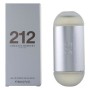Parfum Femme Carolina Herrera EDT: Plus de 300.000 produits de grandes marques en vente directe à prix usine sur cadeaufou.com. 