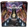 Jeu de société Hasbro Talisman The Magic Quest Game: Plus de 300.000 produits de grandes marques en vente directe à prix usine s