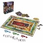 Jeu de société Hasbro Talisman The Magic Quest Game: Plus de 300.000 produits de grandes marques en vente directe à prix usine s