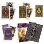 Jeu de société Hasbro Talisman The Magic Quest Game: Plus de 300.000 produits de grandes marques en vente directe à prix usine s