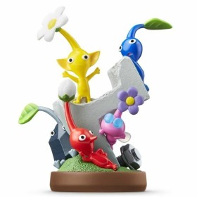 Figure à Collectionner Nintendo Pikmin Super Smash Bros: Plus de 300.000 produits de grandes marques en vente directe à prix usi