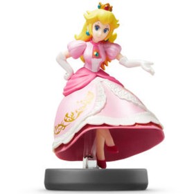 Figure à Collectionner Nintendo SMASH BROS PEACH Multicouleur: Plus de 300.000 produits de grandes marques en vente directe à pr