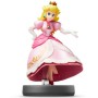 Figure à Collectionner Nintendo SMASH BROS PEACH Multicouleur: Plus de 300.000 produits de grandes marques en vente directe à pr