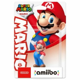 Poupée Interactive Nintendo Mario Nintendo Switch: Plus de 300.000 produits de grandes marques en vente directe à prix usine sur