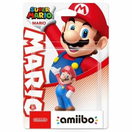 Poupée Interactive Nintendo Mario Nintendo Switch: Plus de 300.000 produits de grandes marques en vente directe à prix usine sur