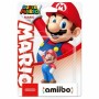 Poupée Interactive Nintendo Mario Nintendo Switch: Plus de 300.000 produits de grandes marques en vente directe à prix usine sur