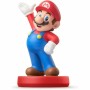 Poupée Interactive Nintendo Mario Nintendo Switch: Plus de 300.000 produits de grandes marques en vente directe à prix usine sur