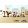 Figure à Collectionner Nintendo Donkey Kong Super Mario Plastique: Plus de 300.000 produits de grandes marques en vente directe 