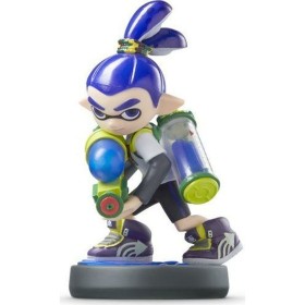 Figure à Collectionner Nintendo SPLATOON BOY: Plus de 300.000 produits de grandes marques en vente directe à prix usine sur cade