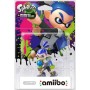 Figure à Collectionner Nintendo SPLATOON BOY: Plus de 300.000 produits de grandes marques en vente directe à prix usine sur cade
