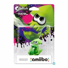 Figure à Collectionner Nintendo SPLATOON SQUID: Plus de 300.000 produits de grandes marques en vente directe à prix usine sur ca