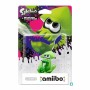 Figure à Collectionner Nintendo SPLATOON SQUID: Plus de 300.000 produits de grandes marques en vente directe à prix usine sur ca