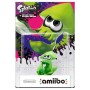 Figure à Collectionner Nintendo SPLATOON SQUID: Plus de 300.000 produits de grandes marques en vente directe à prix usine sur ca