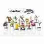 Figure à Collectionner Nintendo SPLATOON SQUID: Plus de 300.000 produits de grandes marques en vente directe à prix usine sur ca