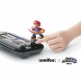 Figure à Collectionner Nintendo SPLATOON SQUID: Plus de 300.000 produits de grandes marques en vente directe à prix usine sur ca