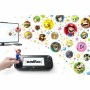 Figure à Collectionner Nintendo SPLATOON SQUID: Plus de 300.000 produits de grandes marques en vente directe à prix usine sur ca