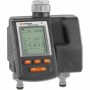 Minuteur pour Tuyau Gardena 271687: Plus de 300.000 produits de grandes marques en vente directe à prix usine sur cadeaufou.com.