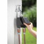Minuteur pour Tuyau Gardena 271687: Plus de 300.000 produits de grandes marques en vente directe à prix usine sur cadeaufou.com.