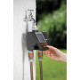 Minuteur pour Tuyau Gardena 271687: Plus de 300.000 produits de grandes marques en vente directe à prix usine sur cadeaufou.com.