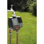 Minuteur pour Tuyau Gardena 271687: Plus de 300.000 produits de grandes marques en vente directe à prix usine sur cadeaufou.com.
