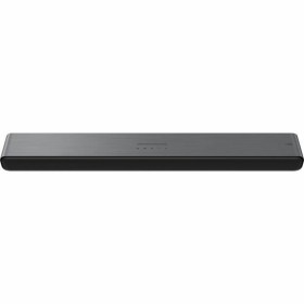 Barre audio TCL S45HE: Plus de 300.000 produits de grandes marques en vente directe à prix usine sur cadeaufou.com. Label boutiq