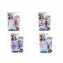 Personnage articulé Hasbro Spidey Amazing Friends (10 cm): Plus de 300.000 produits de grandes marques en vente directe à prix u