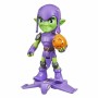 Personnage articulé Hasbro Spidey Amazing Friends (10 cm): Plus de 300.000 produits de grandes marques en vente directe à prix u