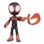 Personnage articulé Hasbro Spidey Amazing Friends (10 cm): Plus de 300.000 produits de grandes marques en vente directe à prix u