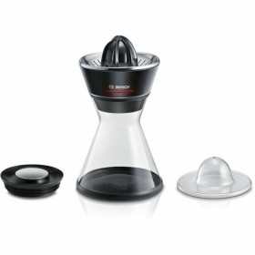 Centrifugeuse électrique BOSCH MCP72GPB 1 L Noir: Plus de 300.000 produits de grandes marques en vente directe à prix usine sur 