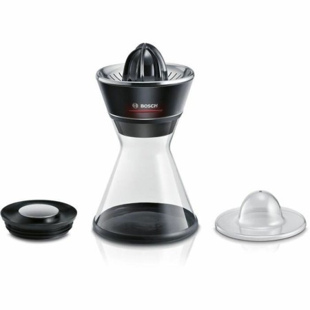 Centrifugeuse électrique BOSCH MCP72GPB 1 L Noir: Plus de 300.000 produits de grandes marques en vente directe à prix usine sur 
