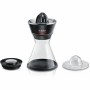 Centrifugeuse électrique BOSCH MCP72GPB 1 L Noir: Plus de 300.000 produits de grandes marques en vente directe à prix usine sur 