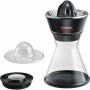 Centrifugeuse électrique BOSCH MCP72GPB 1 L Noir: Plus de 300.000 produits de grandes marques en vente directe à prix usine sur 