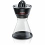 Centrifugeuse électrique BOSCH MCP72GPB 1 L Noir: Plus de 300.000 produits de grandes marques en vente directe à prix usine sur 