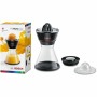 Centrifugeuse électrique BOSCH MCP72GPB 1 L Noir: Plus de 300.000 produits de grandes marques en vente directe à prix usine sur 