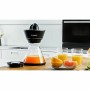 Centrifugeuse électrique BOSCH MCP72GPB 1 L Noir: Plus de 300.000 produits de grandes marques en vente directe à prix usine sur 