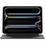 Housse pour Tablette Apple iPad Pro Noir: Plus de 300.000 produits de grandes marques en vente directe à prix usine sur cadeaufo