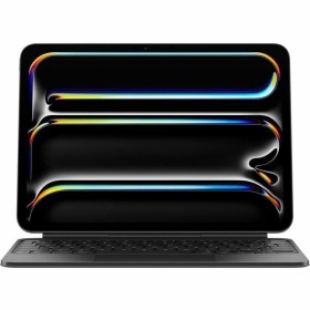 Housse pour Tablette Apple iPad Pro Noir: Plus de 300.000 produits de grandes marques en vente directe à prix usine sur cadeaufo