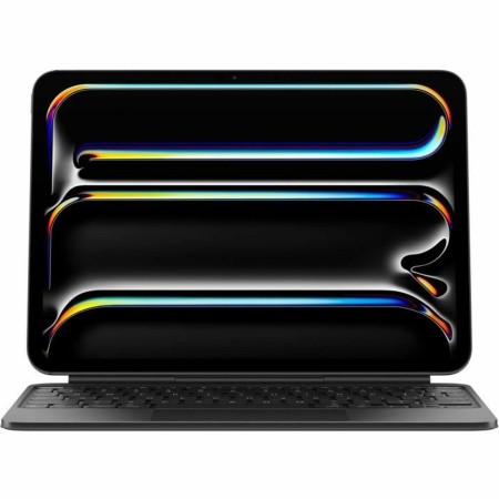 Housse pour Tablette Apple iPad Pro Noir: Plus de 300.000 produits de grandes marques en vente directe à prix usine sur cadeaufo