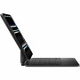 Housse pour Tablette Apple iPad Pro Noir: Plus de 300.000 produits de grandes marques en vente directe à prix usine sur cadeaufo