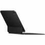 Housse pour Tablette Apple iPad Pro Noir: Plus de 300.000 produits de grandes marques en vente directe à prix usine sur cadeaufo