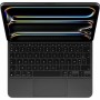 Housse pour Tablette Apple iPad Pro Noir: Plus de 300.000 produits de grandes marques en vente directe à prix usine sur cadeaufo