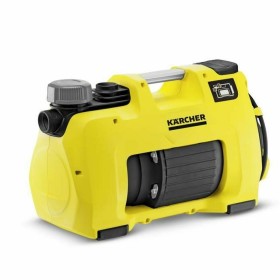 Pompe à eau Kärcher BP4 3800 l/h: Plus de 300.000 produits de grandes marques en vente directe à prix usine sur cadeaufou.com. L