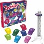 Twister Hasbro Air (FR): Plus de 300.000 produits de grandes marques en vente directe à prix usine sur cadeaufou.com. Label bout