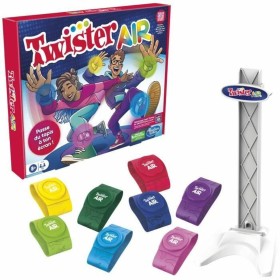 Twister Hasbro Air (FR): Plus de 300.000 produits de grandes marques en vente directe à prix usine sur cadeaufou.com. Label bout