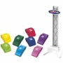 Twister Hasbro Air (FR): Plus de 300.000 produits de grandes marques en vente directe à prix usine sur cadeaufou.com. Label bout