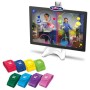 Twister Hasbro Air (FR): Plus de 300.000 produits de grandes marques en vente directe à prix usine sur cadeaufou.com. Label bout